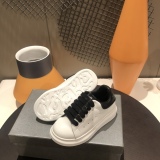 Kids Top Sneakers