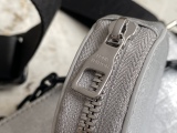 L*ouis V*uitton Bag Top Quality  25*17*1.5CM