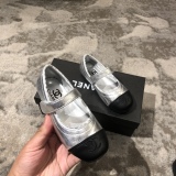 Kids Top Sneakers