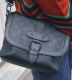 L*ouis V*uitton Bag Top Quality  36*23*11CM