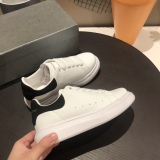 Kids Top Sneakers