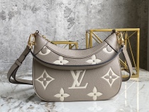 L*ouis V*uitton Bag Top Quality  22*14*9CM