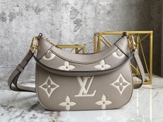 L*ouis V*uitton Bag Top Quality  22*14*9CM