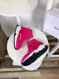 Kids Top Sneakers