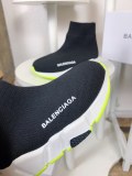 Kids Top Sneakers