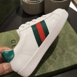 Kids Top Sneakers