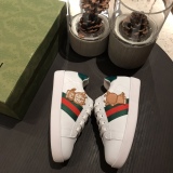 Kids Top Sneakers