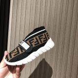 Kids Top Sneakers