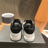 Kids Top Sneakers