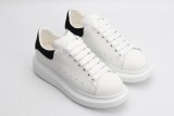 Men Women A*lexander M*cqueen Top Sneaker