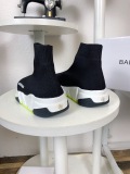Kids Top Sneakers