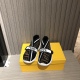 Kids Top Sneakers