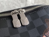 L*ouis V*uitton Bag Top Quality  37*40*20CM