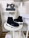 Kids Top Sneakers