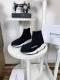 Kids Top Sneakers