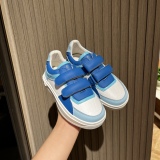 Kids Top Sneakers
