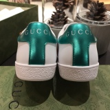Kids Top Sneakers