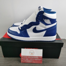 Air Jordan 1 Retro High 555088-127