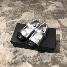 Kids Top Sneakers
