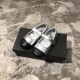 Kids Top Sneakers