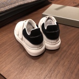 Kids Top Sneakers