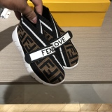 Kids Top Sneakers