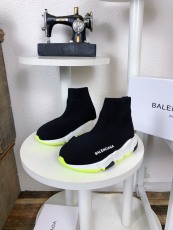 Kids Top Sneakers