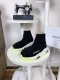 Kids Top Sneakers