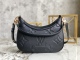 L*ouis V*uitton Bag Top Quality  22*14*9CM