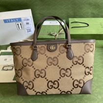 G*ucci Bag Top Quality  38*28*14CM
