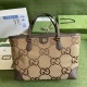 G*ucci Bag Top Quality  38*28*14CM