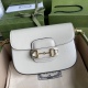 G*ucci Bag Top Quality  20.5*14*5CM