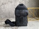 L*ouis V*uitton Bag Top Quality  13*18*3.5CM