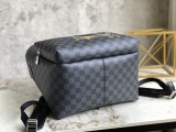 L*ouis V*uitton Bag Top Quality  37*40*20CM
