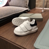 Kids Top Sneakers