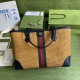 G*ucci Bag Top Quality  38*28*14CM