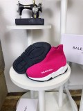 Kids Top Sneakers