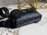 L*ouis V*uitton Bag Top Quality  13*18*3.5CM