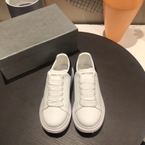 Kids Top Sneakers
