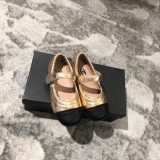 Kids Top Sneakers