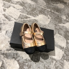 Kids Top Sneakers