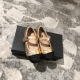 Kids Top Sneakers