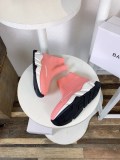 Kids Top Sneakers