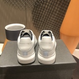 Kids Top Sneakers