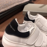 Kids Top Sneakers