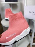 Kids Top Sneakers