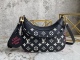 L*ouis V*uitton Bag Top Quality  22*14*9CM