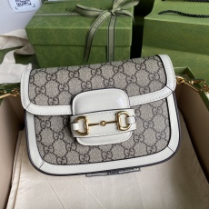 G*ucci Bag Top Quality  20.5*14*5CM