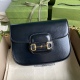 G*ucci Bag Top Quality  20.5*14*5CM