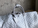 L*ouis V*uitton Bag Top Quality  50*29*23CM